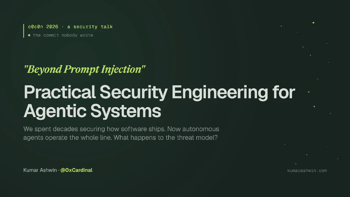 Slide 1