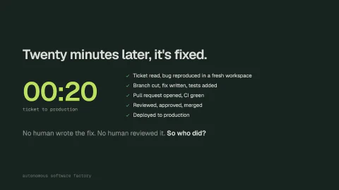 Slide 3