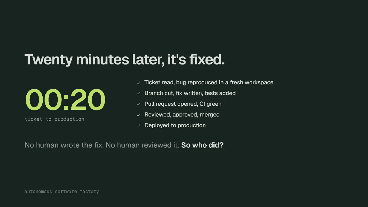 Slide 3