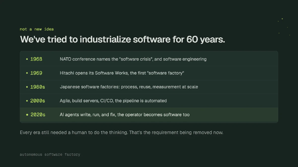 Slide 9
