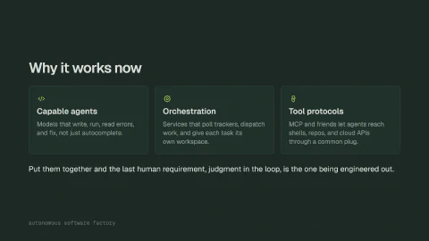Slide 10
