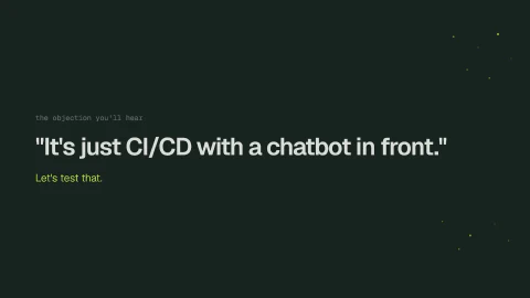 Slide 11