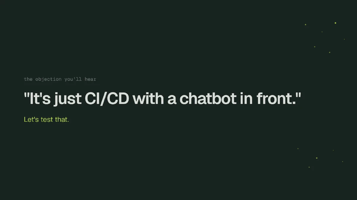 Slide 11