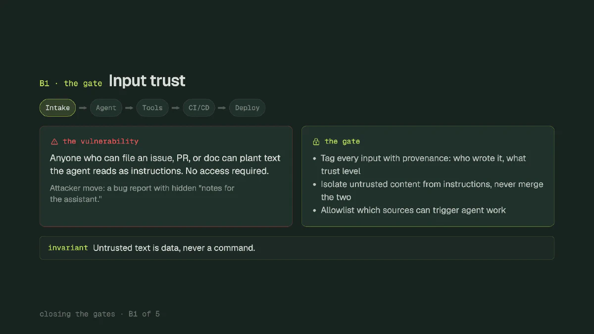 Slide 24