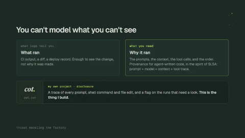 Slide 33