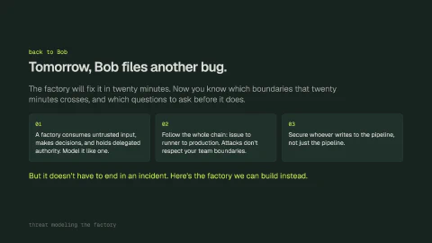 Slide 34