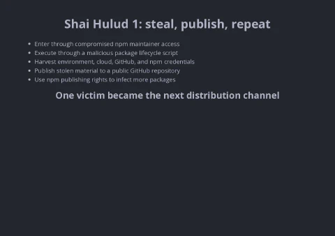 Slide 6
