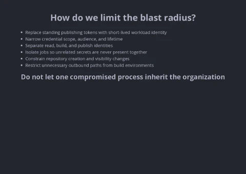 Slide 41