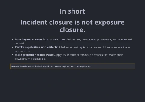Slide 46