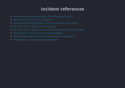Slide 47