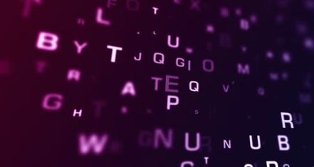 CeWLio