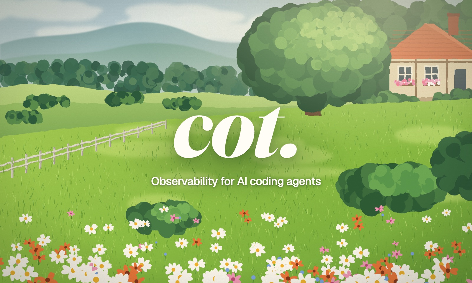 cot.
